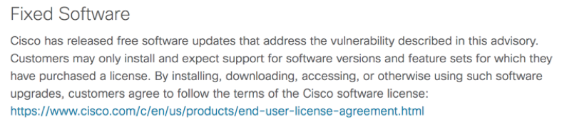Cisco ios xe software licensing tools Cisco ios xe software licensing tools winscp windows 7 64 bit download