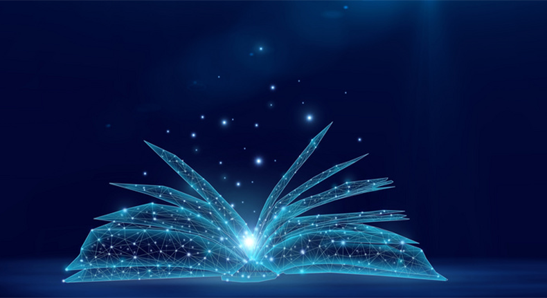 微软10月安全更新多个产品高危漏洞通告