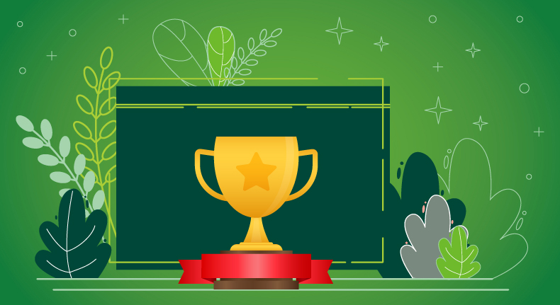 重磅认可！ 绿盟科技荣获 2024 年度北京市科学技术进步一等奖