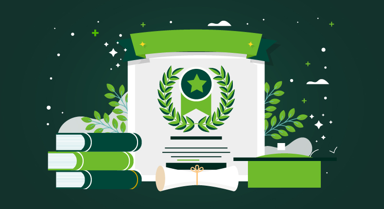 善举致远 | 绿盟科技荣获2021-2025年度重庆邮电大学公益合作伙伴奖