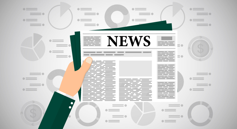 国际认可 | 绿盟科技入选知名机构亚太地区身份和访问管理状况报告代表厂商