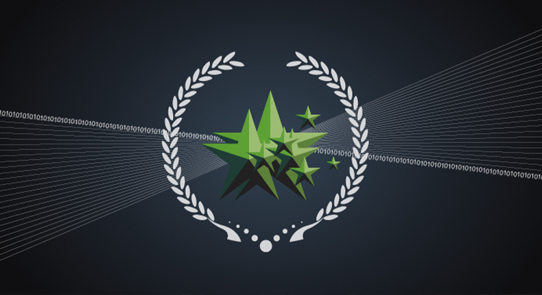 巅峰加冕！绿盟科技强势斩获“黑客松-智能渗透挑战赛”第一名