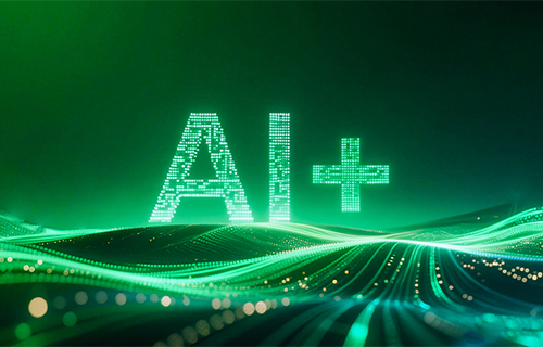 AI攻防视界：从Mythos破局看漏洞挖掘的工程化跃迁