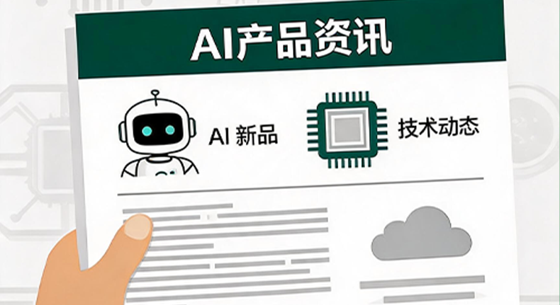 多维领跑AI安全 | 绿盟科技以多项成果开启2026国家网络安全宣传周序章